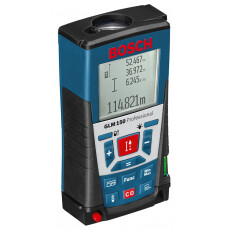 Дальномер лазерный Bosch GLM 150