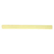 Клеевые стержни (дер.,картон.упак.,уплотн.,желт.) 500 гр. (BOSCH)