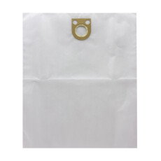 Фильтр-мешки OZONE MXT-318/5 для пылесоса