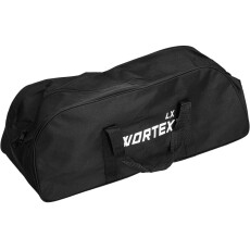 Шлифмашина для стен и потолков WORTEX LX DG 2275 с штангой