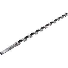 Сверло по дереву спиральное 16x450 мм, Makita