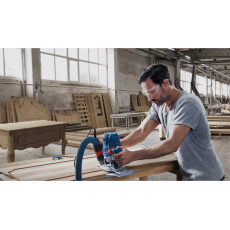 Фрезер Bosch GOF 130