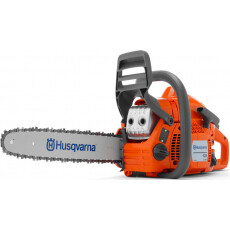 Бензопила Husqvarna 135 16"