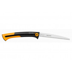 Садовая пила Fiskars Xtract SW75 (123880)