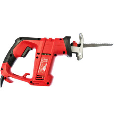 Сабельная пила Elitech ПС 500