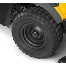 Садовый трактор STIGA ESTATE 9102 WX