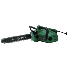 Пила цепная электрическая BOSCH Universal Chain 35