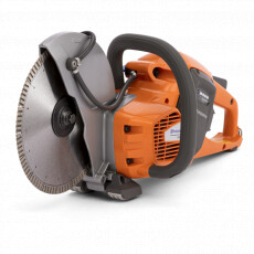 Аккумуляторный резчик Husqvarna K 535i
