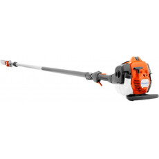 Высоторез Husqvarna 525P5 [967329501]