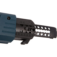 Насадка для шуруповерта Bosch с ограничением глубины заворачивания MA 55