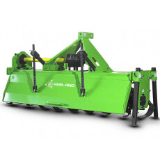 Почвофреза Kerland B1400 (для RT-242D, RT-244D, RT-282D)
