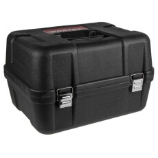 Аккум. циркулярная пила WORTEX CCS 1816-1 в чем. ALL1 XLT SET