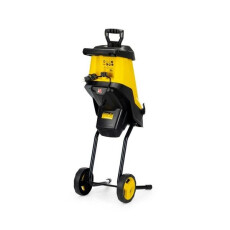 Электрический измельчитель CHAMPION SH260