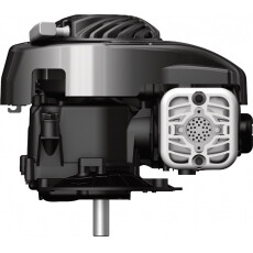 Двигатель Briggs&Stratton 500E 140см3 (D=22,2 L=50/60)