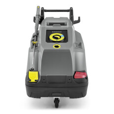 Аппарат высокого давления Karcher HDS 6/15 C
