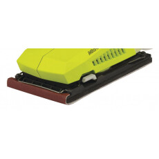 Шлифовальная машина Ryobi ESS280RV