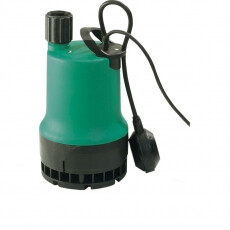 Погружной насос Wilo TM32/7