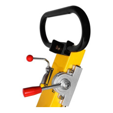 Виброплита бензиновая CHAMPION PC1645RH