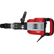 Отбойный молоток Elitech М 1629Э HD