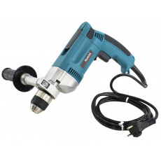 Дрель MAKITA DP 4003 в кор.