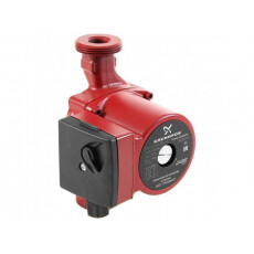 Циркуляционный насос Grundfos UPS 25-40 A (96281387)