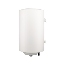 Водонагреватель Electrolux EWH 80 Guard