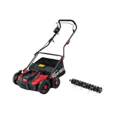 Аэратор/скарификатор WORTEX AE 3616 S