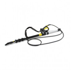 Струйная трубка Karcher Телескопическая трубка (1.2-4м)