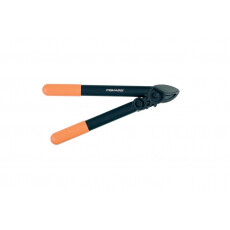 Сучкорез Fiskars PowerGear (112170)