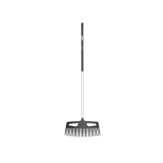 Грабли для газона L Xact FISKARS (1027037)
