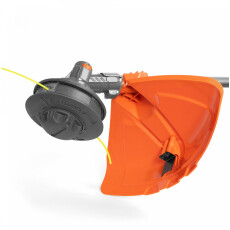 Триммер бензиновый DAEWOO DABC 520PRO