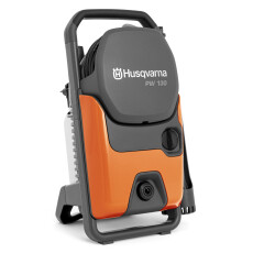 Мойка высокого давления Husqvarna PW130