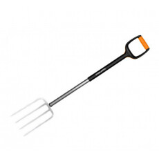 Вилы Fiskars Xact (133480)