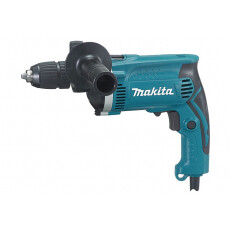 Дрель ударная MAKITA HP 1631