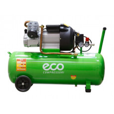 Компрессор ECO AE-705-3