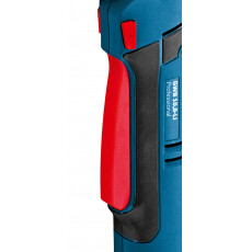Дрель безударная Bosch GWB 10.8-LI Professional