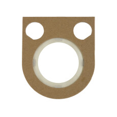 Фильтр-мешки OZONE MXT-308/5 для пылесоса, 5 шт.