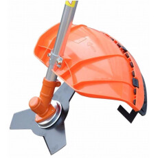 Бензиновый триммер Skiper GTP2200