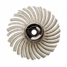 Щетка (472S) DREMEL