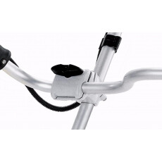 Бензиновый триммер Stihl FS 130