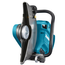 Бетонорез аккумуляторный Makita CE001GZ
