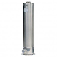Скважинный насос Wilo TWI5-SE-504EM-FS