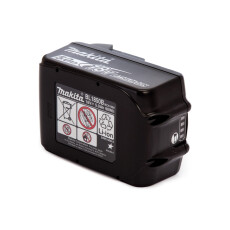  Аккумулятор MAKITA BL 1850 B