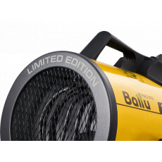 Тепловая пушка Ballu BHP-P2-3 Limited Edition