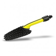 Щетка для мойки колесных дисков Karcher (2.643-234.0)
