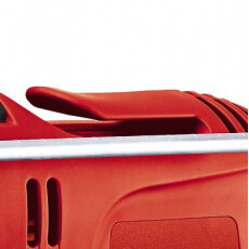 Дрель Einhell TC-ID 650E