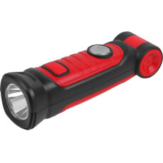 Фонарь светодиодный Wortex CF 5010