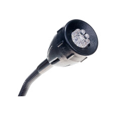 Станок точильный Einhell TC-BG 200 L
