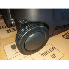 Генератор бензиновый инверторный ELP LH45i