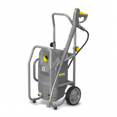 Мойка высокого давления Karcher HD 6/15 M Cage